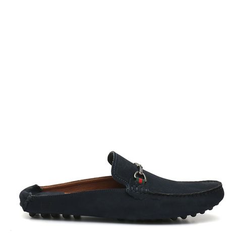 mule masculino milano