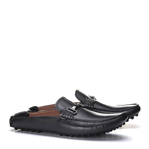 sapatilha mule masculina