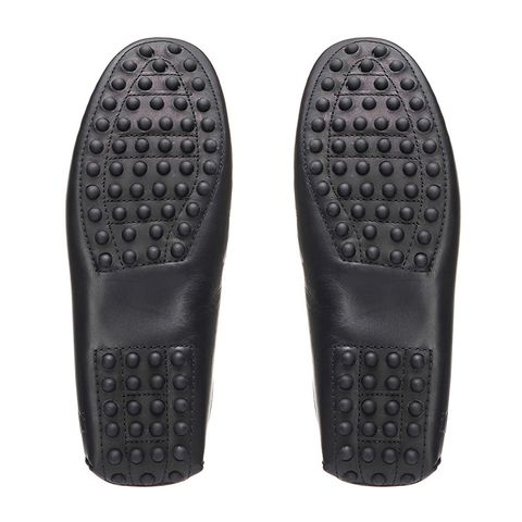 mule masculino milano