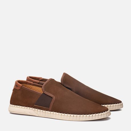 Verano-Masculino-Milano-CastanhoAstridMadeira-11143--2-