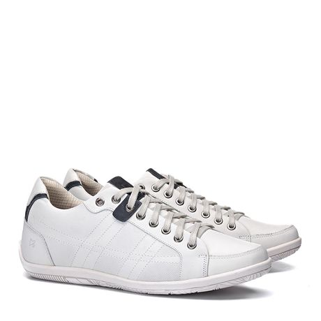 sapatenis milano elevel