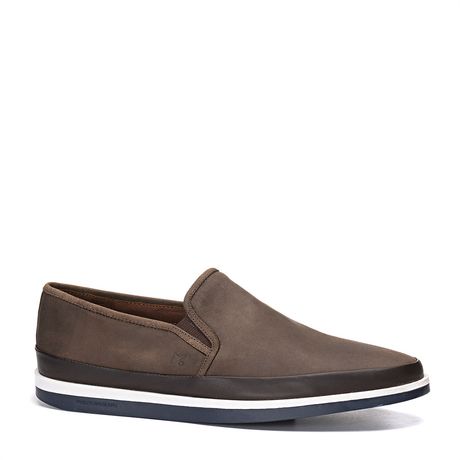 Slip-On-Masculino-Milano-BrownTrufa-10375---1-