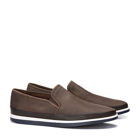 Slip-On-Masculino-Milano-BrownTrufa-10375---2-