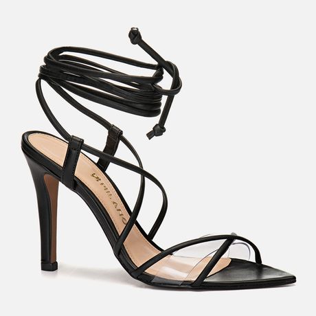 Sandalia-Feminino-Milano-Preto-11165--1-