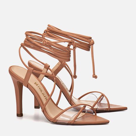 Sandalia-Feminino-Milano-Terracota-11165--2-