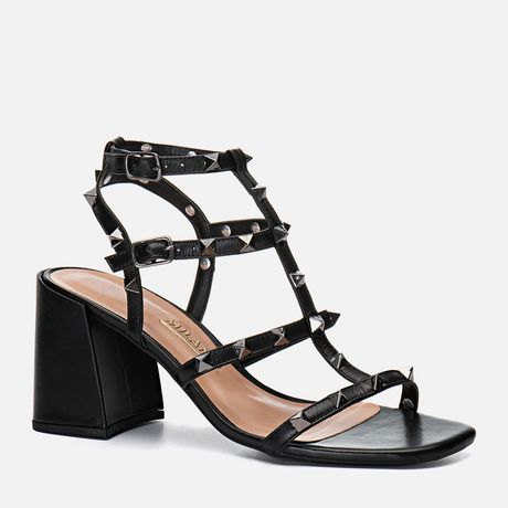 Sandalia-Feminino-Milano-Preto-11173--1-