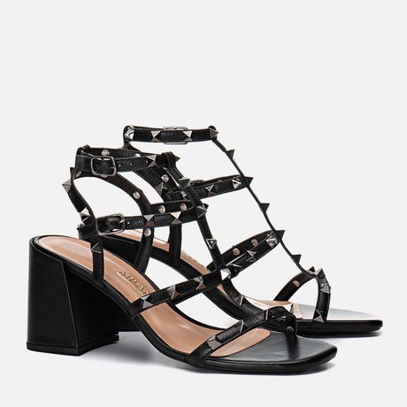 Sandalia-Feminino-Milano-Preto-11173--2-