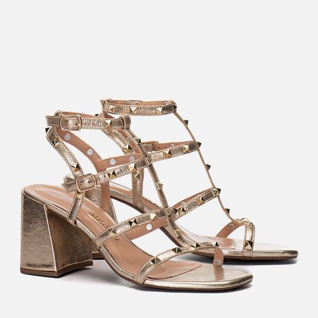 Sandalia-Feminino-Milano-Ouro-Light-11173--2-