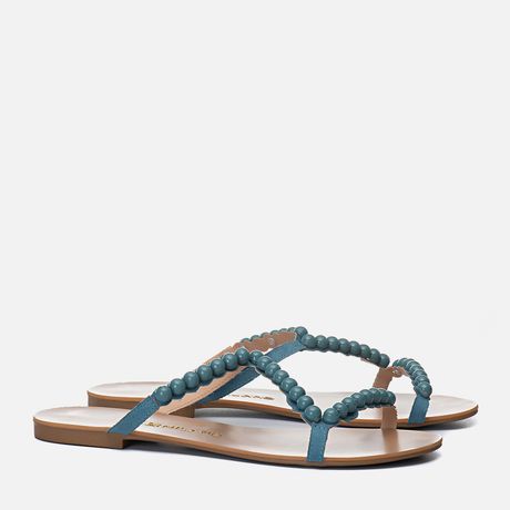 Rasteiras-Flats-Feminino-Milano-Azul-11250--1-