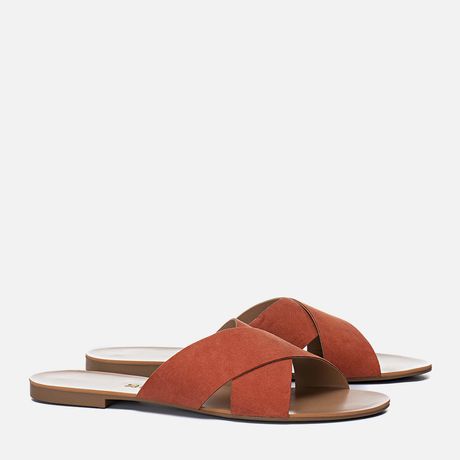 Rasteiras-Flats-Feminino-Milano-Terracota-11249--1-