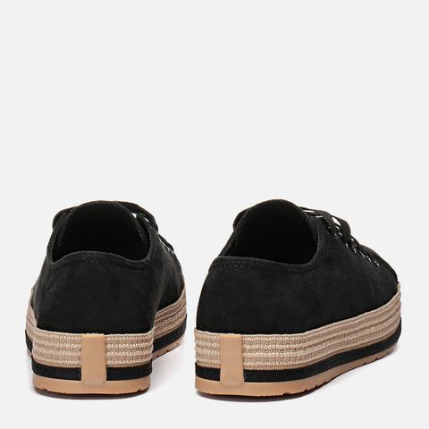 sapatenis milano feminino