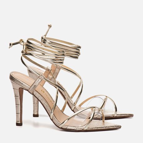 Sandalia-Feminino-Milano-Champagne-11165--2-