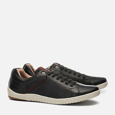 Sapatenis-Masculino-Milano-PretoWhisky-11289--2-