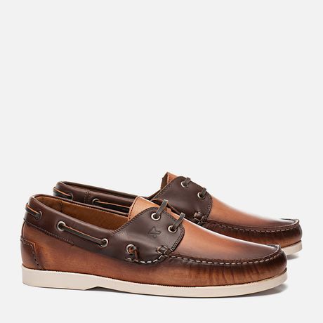 Verano-Masculino-Milano-WhiskyTabaco-11285--2-