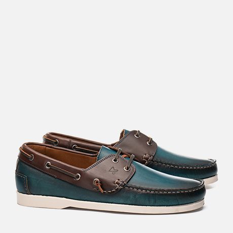 Verano-Masculino-Milano-AzulTabaco-11285--2-