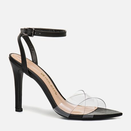 Sandalia-Feminino-Milano-Preto-11325--1-