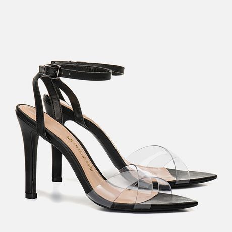 Sandalia-Feminino-Milano-Preto-11325--2-
