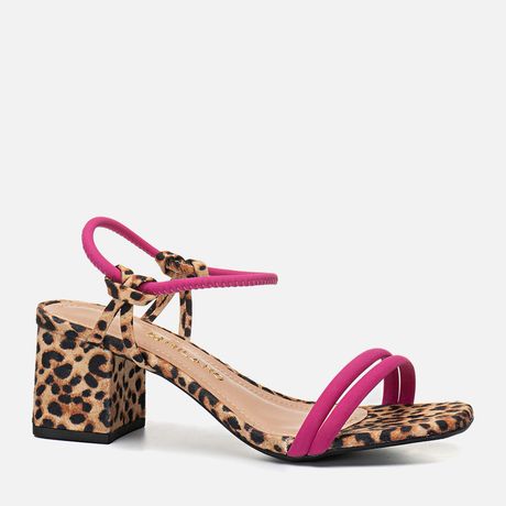 Sandalia-Feminino-Milano-OncaPink-10970--1-