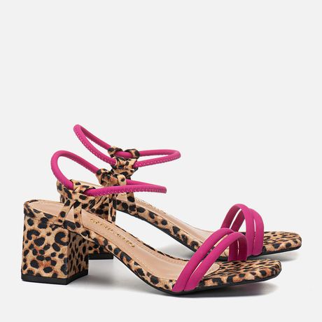 Sandalia-Feminino-Milano-OncaPink-10970--2-