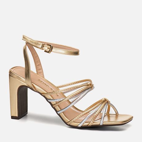 Sandalia-Feminino-Milano-Ouro--Prata-11307--1-