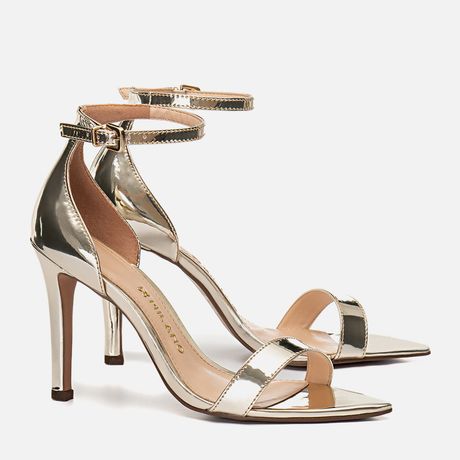 Sandalia-Feminino-Milano-Dourado-11317--2-