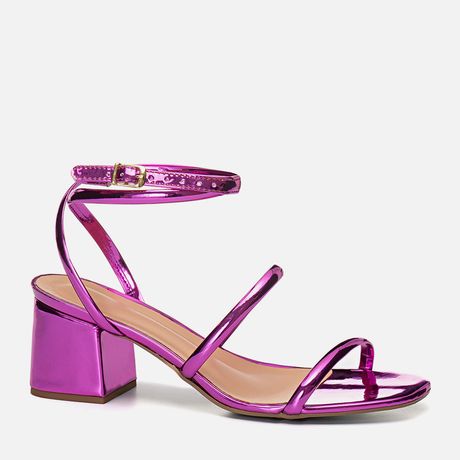 Sandalia-Feminino-Milano-Pink-11375--1-