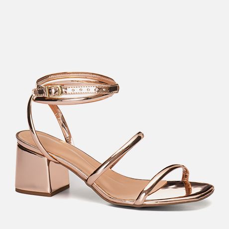 Sandalia-Feminino-Milano-Cobre-11375--1-