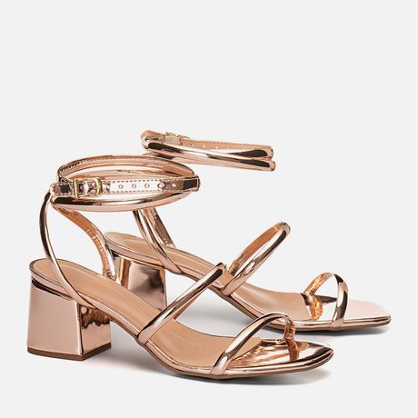 Sandalia-Feminino-Milano-Cobre-11375--2-