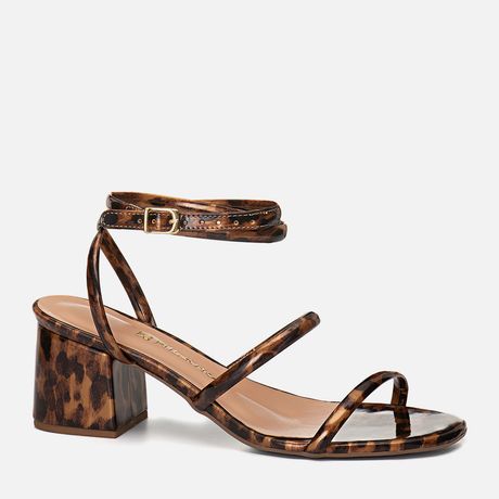 Sandalia-Feminino-Milano-Centeio-11375--1-