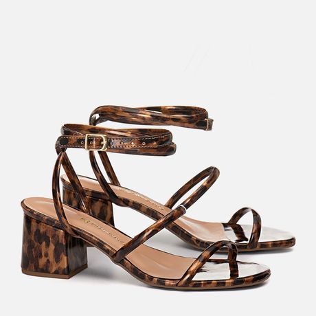 Sandalia-Feminino-Milano-Centeio-11375--2-