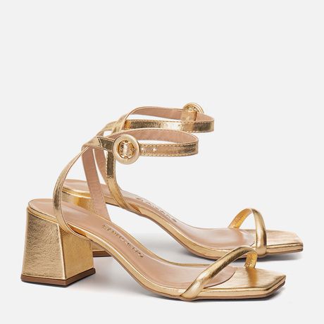 Sandalia-Feminino-Milano-Ouro-11419--2-