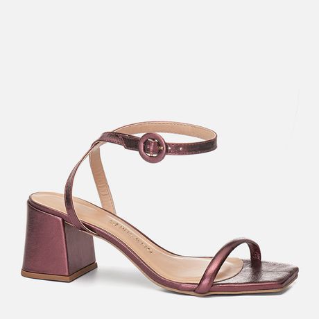 Sandalia-Feminino-Milano-Burgundy-11419--1-