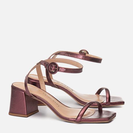Sandalia-Feminino-Milano-Burgundy-11419--2-