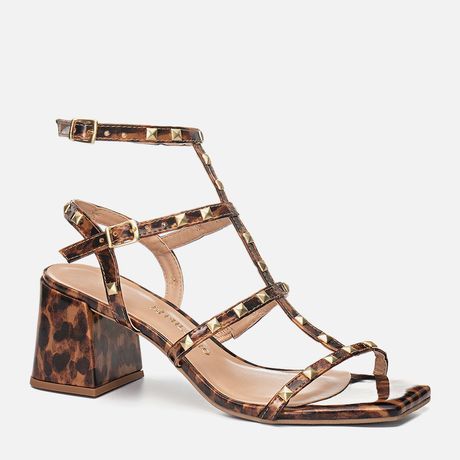 Sandalia-Feminino-Milano-Centeio-11418--1-