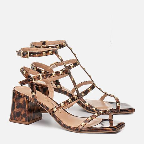 Sandalia-Feminino-Milano-Centeio-11418--2-