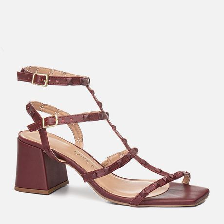 Sandalia-Feminino-Milano-Marsala-11418--1-