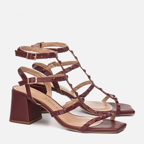 Sandalia-Feminino-Milano-Marsala-11418--2-