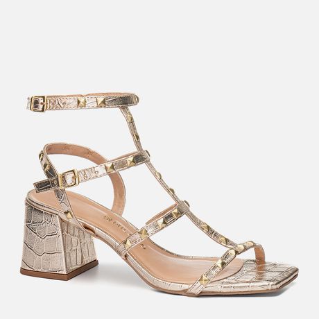 Sandalia-Feminino-Milano-Champagne-11418--1-