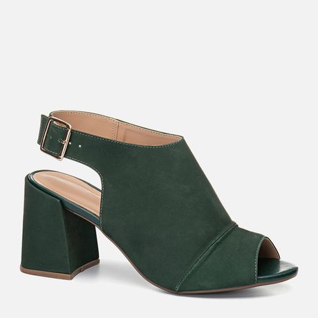 Sandalia-Feminino-Milano-Forest-11423--1-