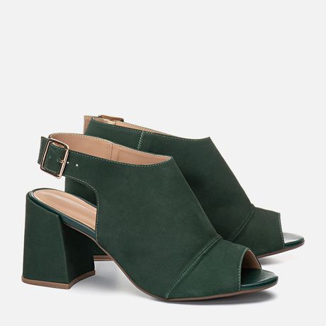 Sandalia-Feminino-Milano-Forest-11423--2-