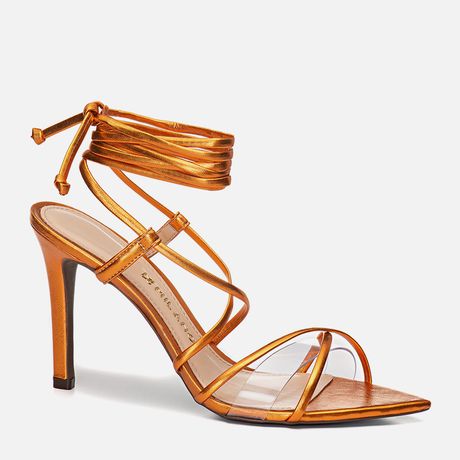 Sandalia-Feminino-Milano-Orange-Metal-11389--1-