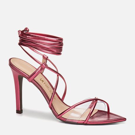 Sandalia-Feminino-Milano-Sweet-Purple-11389--1-