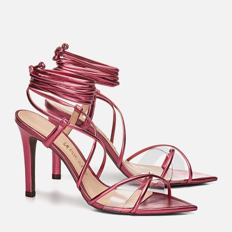 Sandalia-Feminino-Milano-Sweet-Purple-11389--2-