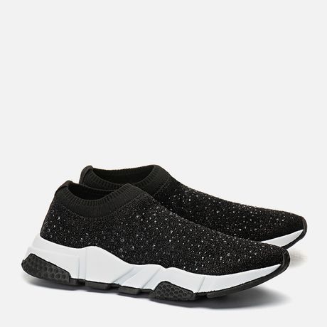 Tenis-Feminino-Milano-Preto-11426--2-