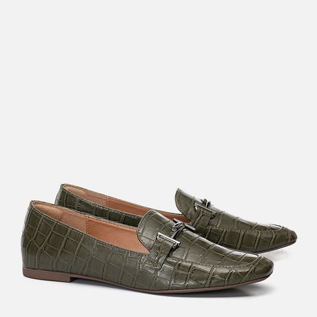 Sapatilha-Feminino-Milano-Musgo-11391--2-