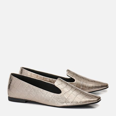 Sapatilha-Feminino-Milano-Ouro-Light-11390--2-