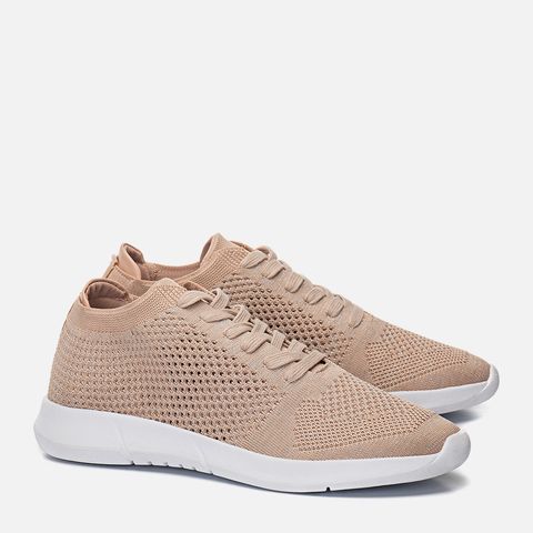 tenis casual feminino milano