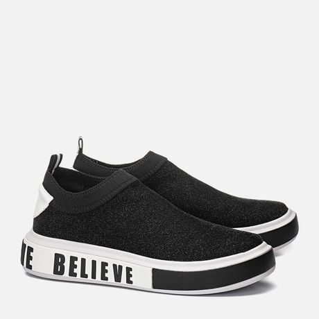 Tenis-Feminino-Milano-Lurex-PretoBranco-11403--2-
