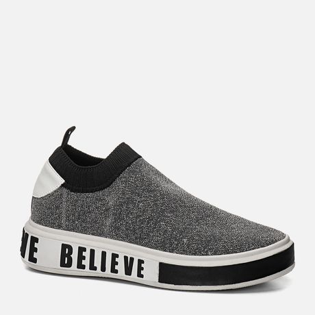 Tenis-Feminino-Milano-Lurex-OnixPrata-Velho-11403--1-