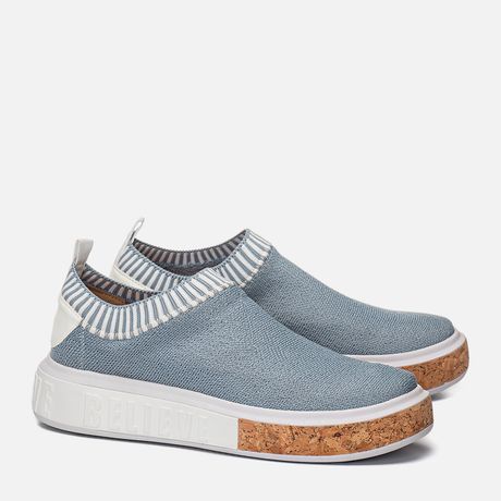 Tenis-Feminino-Milano-DenimBranco-11403--2-